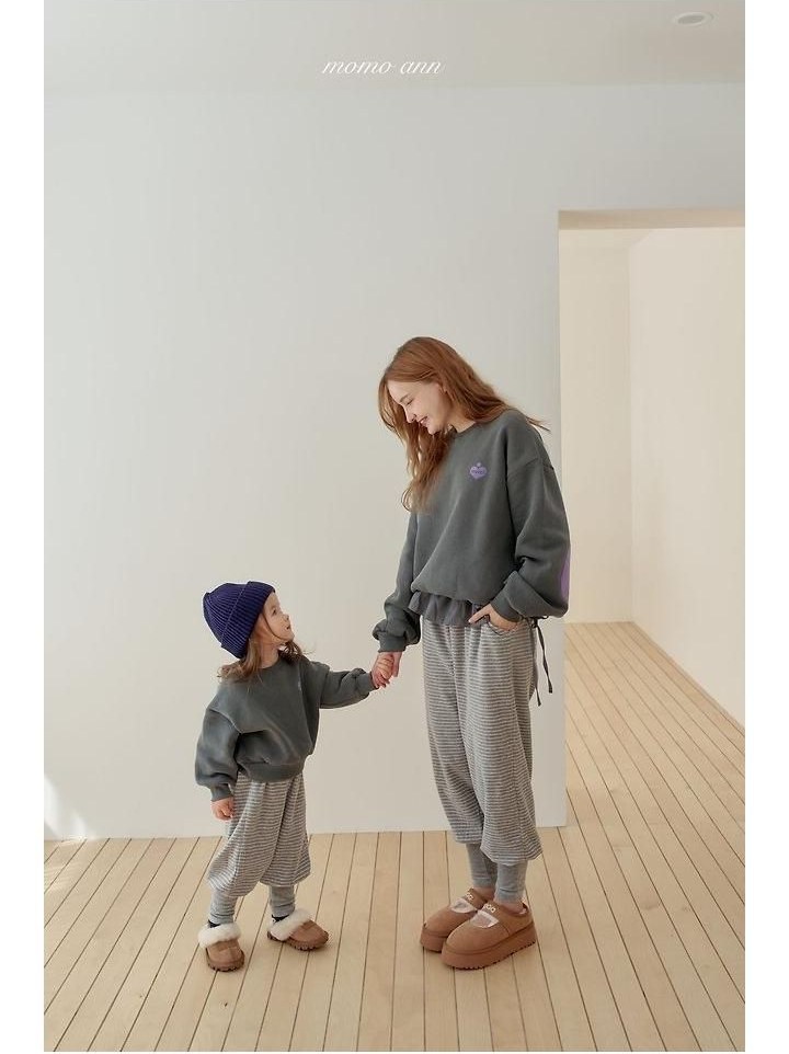 알린조거 상세 4