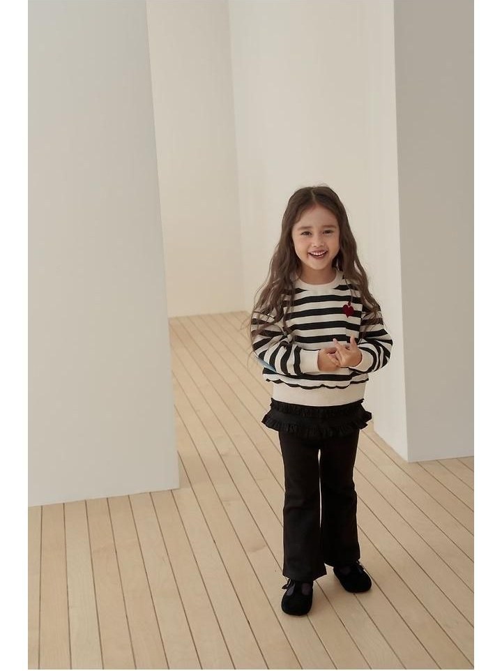 소프트치렝스 상세 7