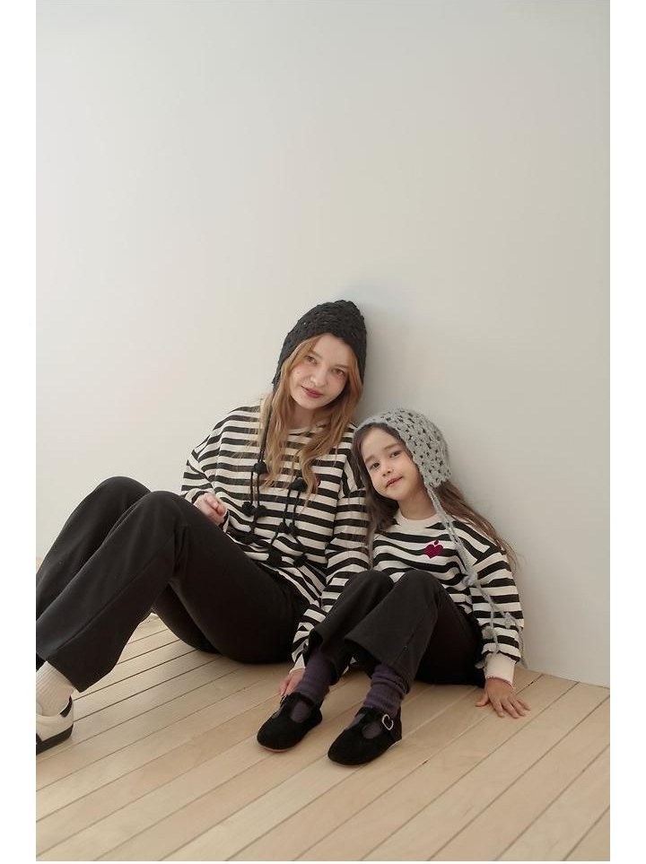 소프트치렝스 상세 10