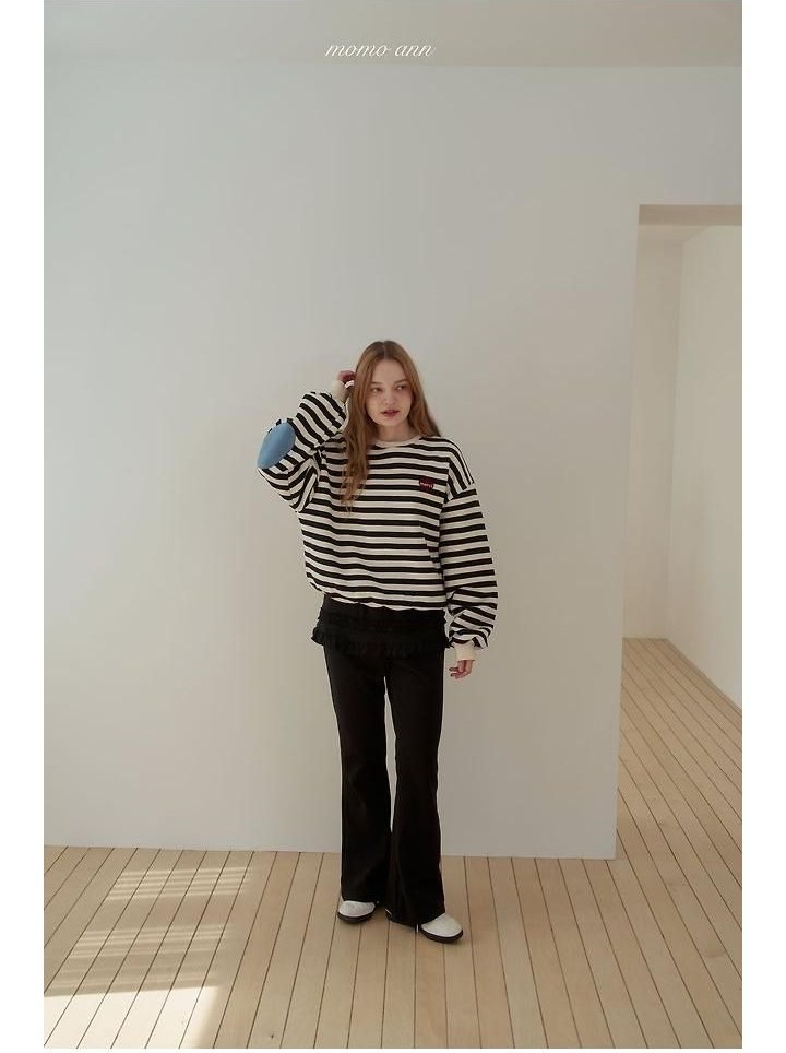 소프트치렝스 상세 11