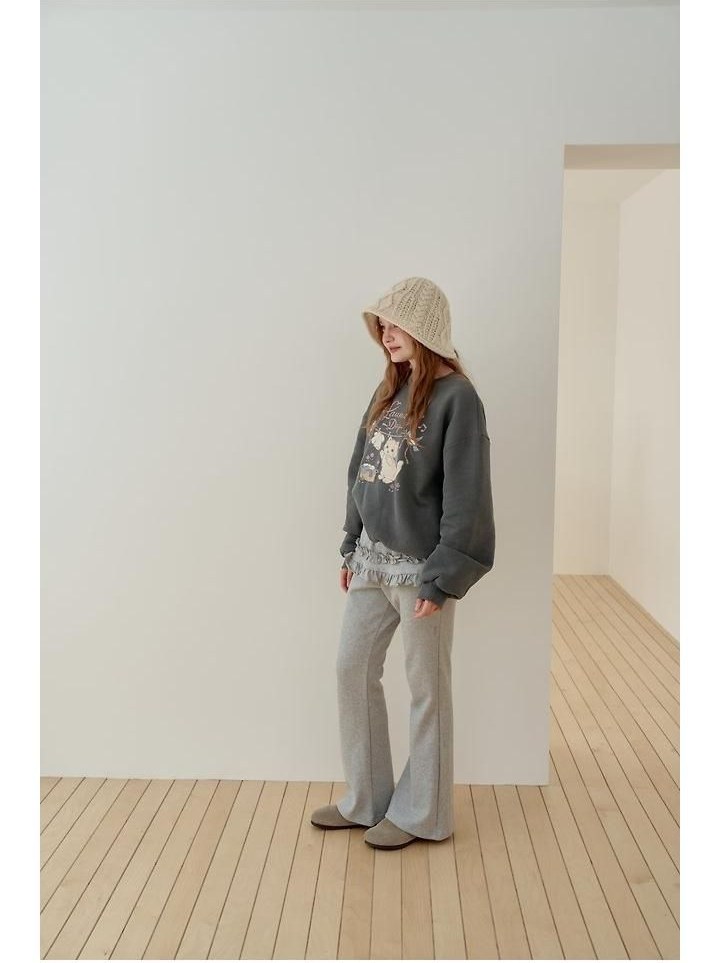 소프트치렝스 상세 19