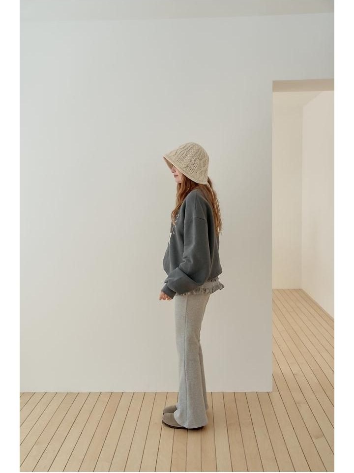 소프트치렝스 상세 20