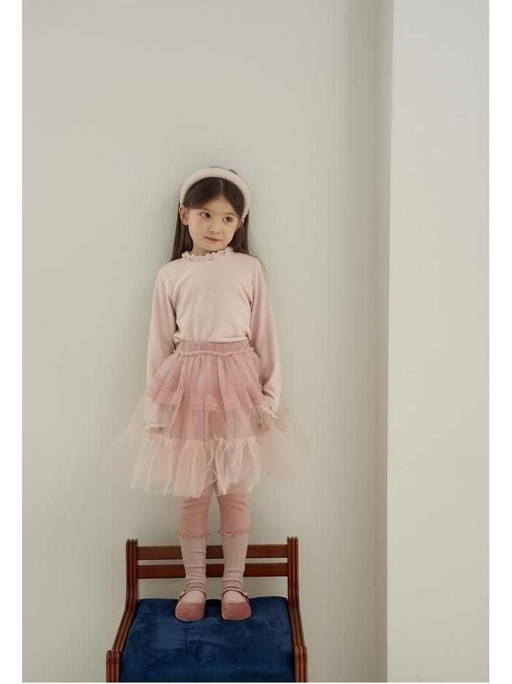 샤치렝스 상세 10