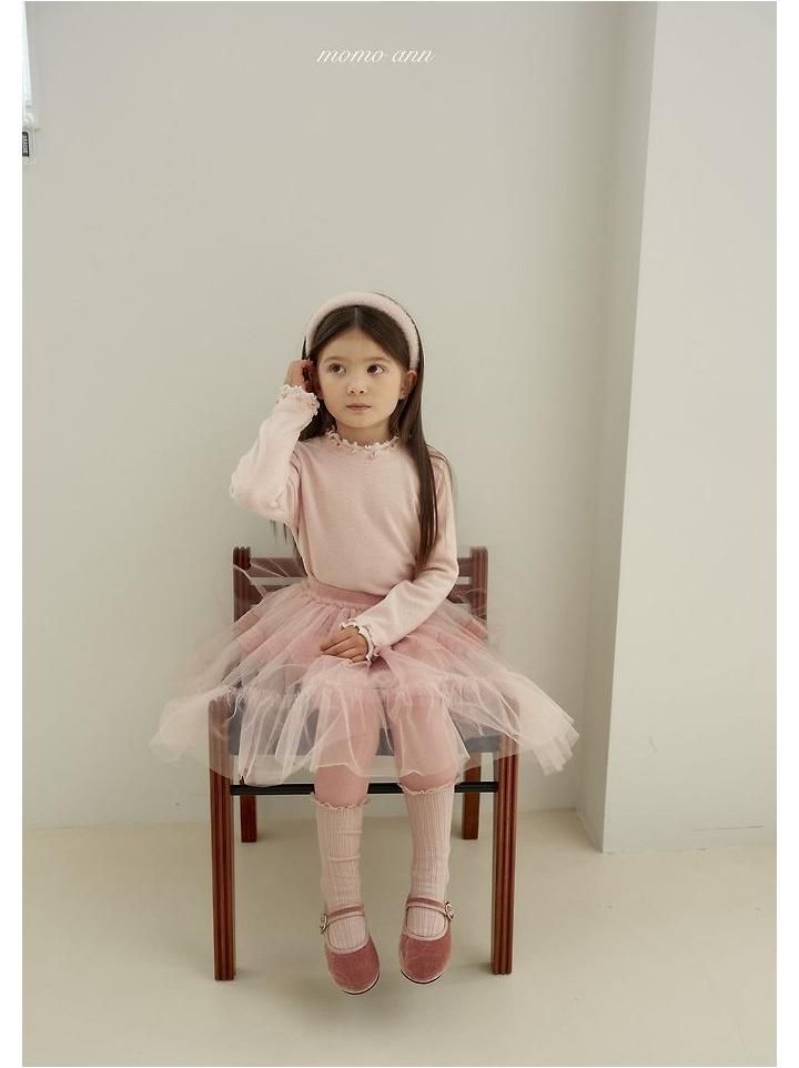 샤치렝스 상세 12