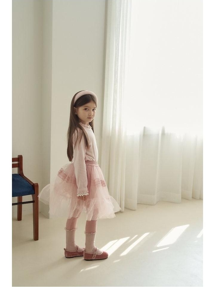 샤치렝스 상세 13