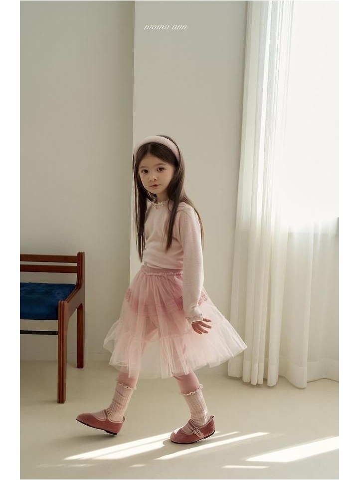 샤치렝스 상세 15