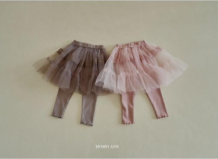 샤치렝스 상세 18