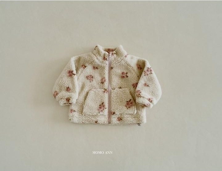 모네덤블집업-성인 상세 17