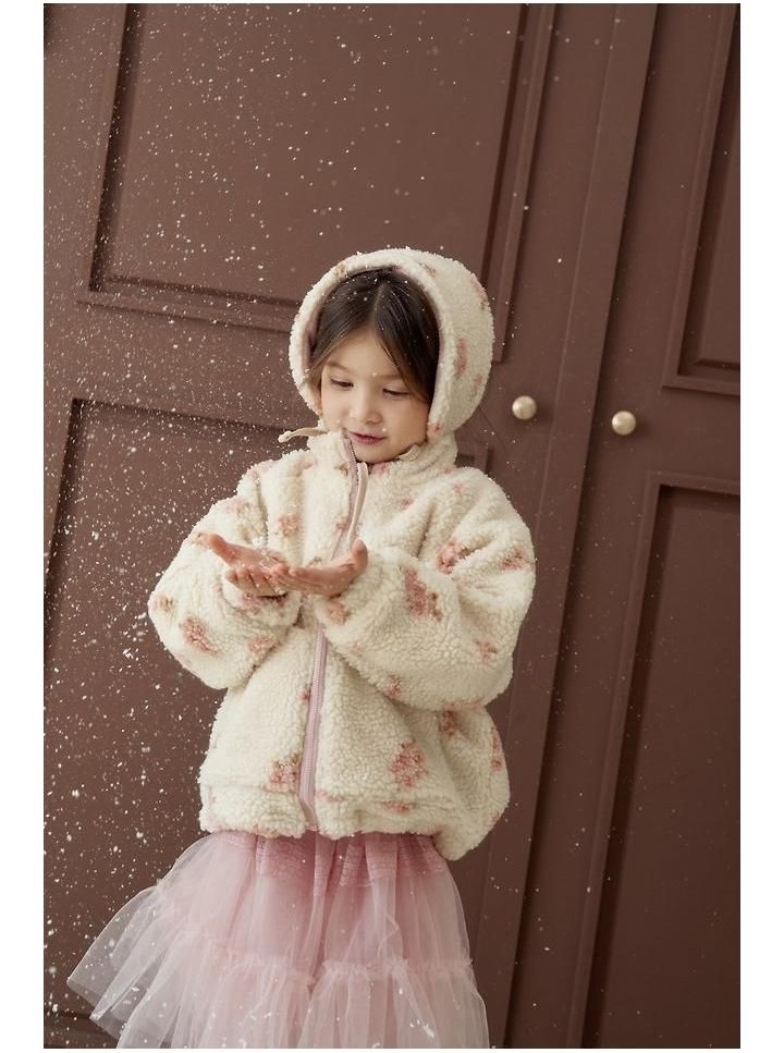 모네덤블집업 상세 3
