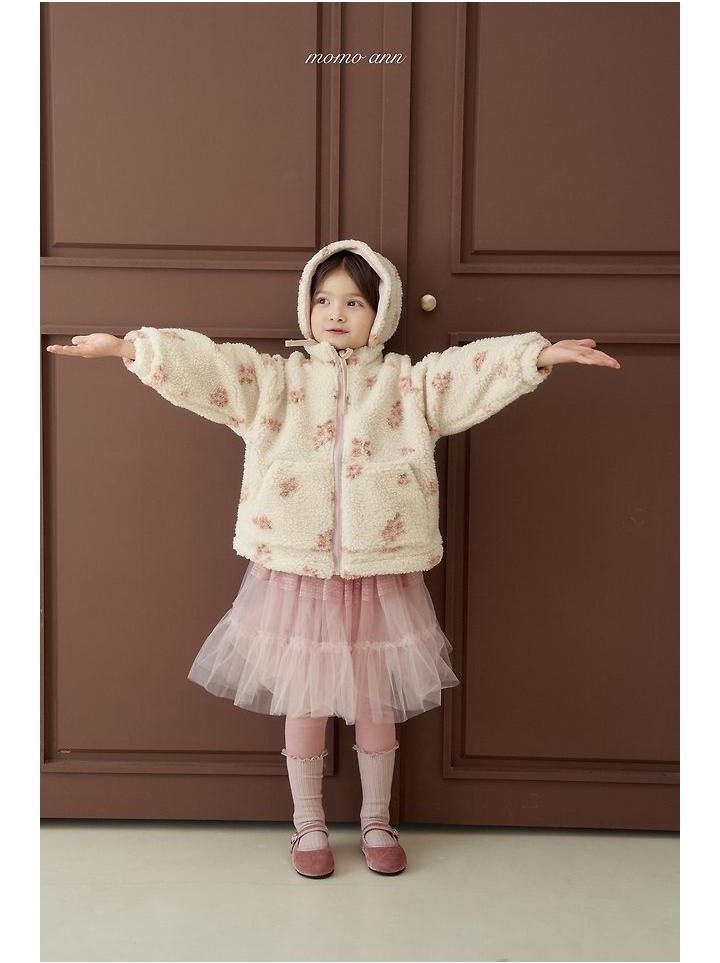 모네덤블집업 상세 6