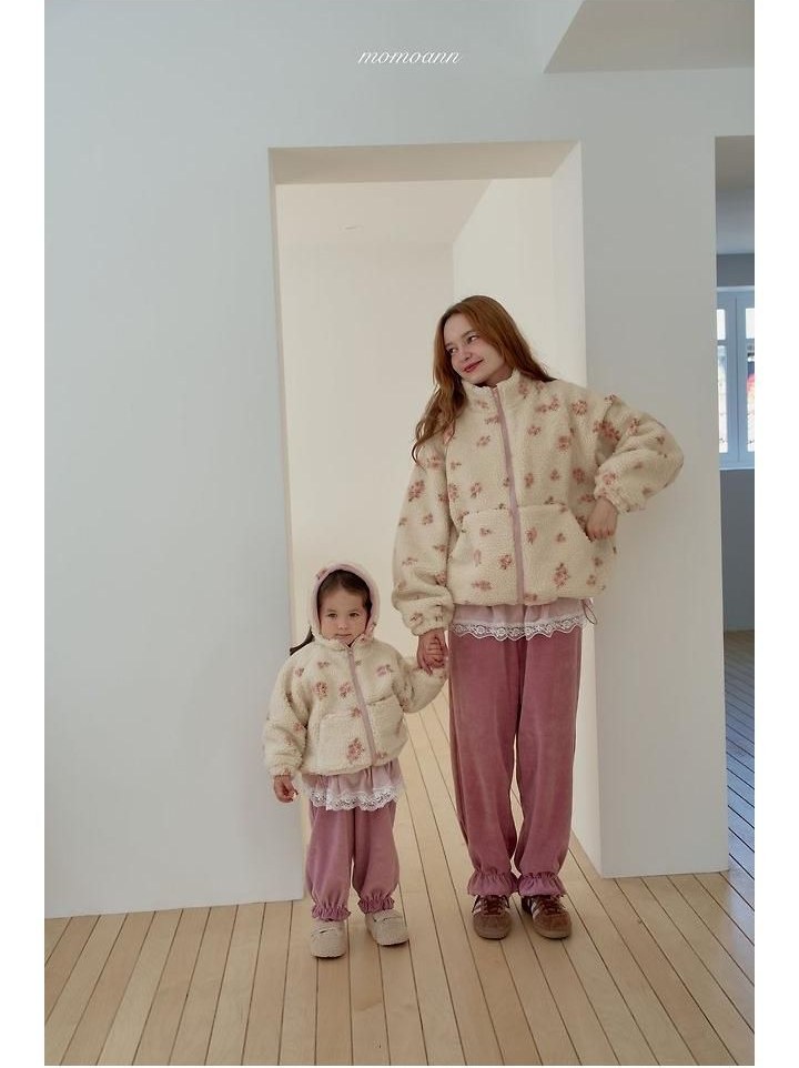 모네덤블집업 상세 10