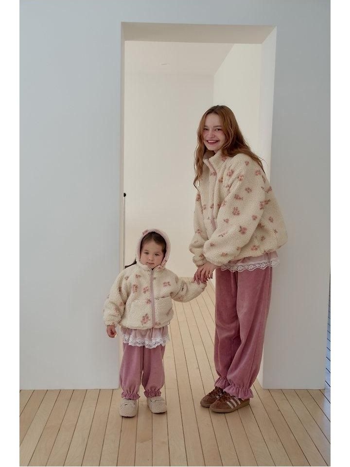 모네덤블집업 상세 11