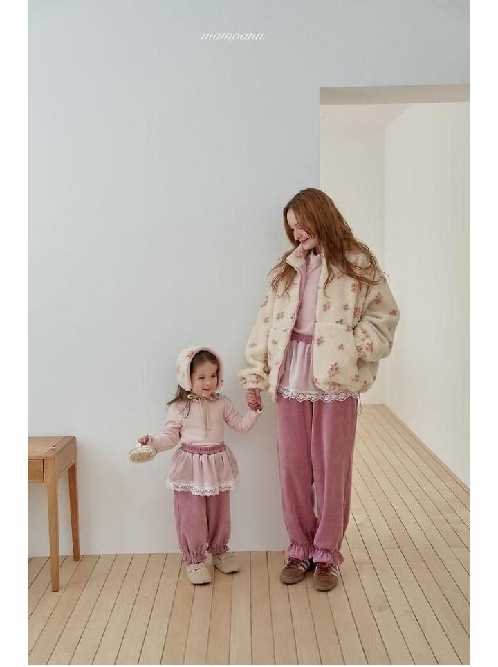 모네덤블집업 상세 16