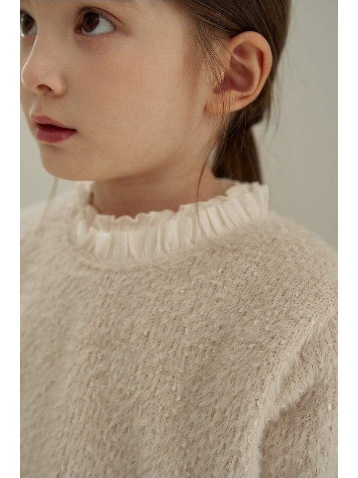 샤이퍼티 상세 9