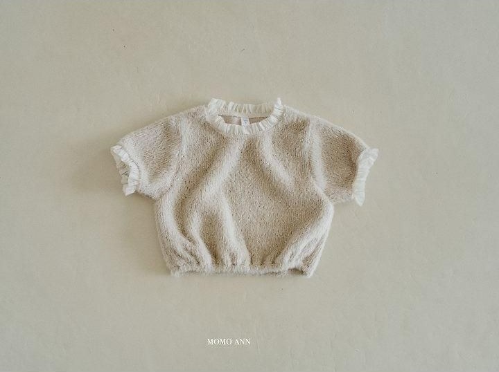 샤이퍼티 상세 13