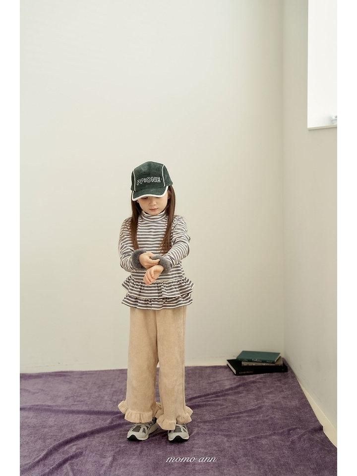 샐리캉캉티 상세 9