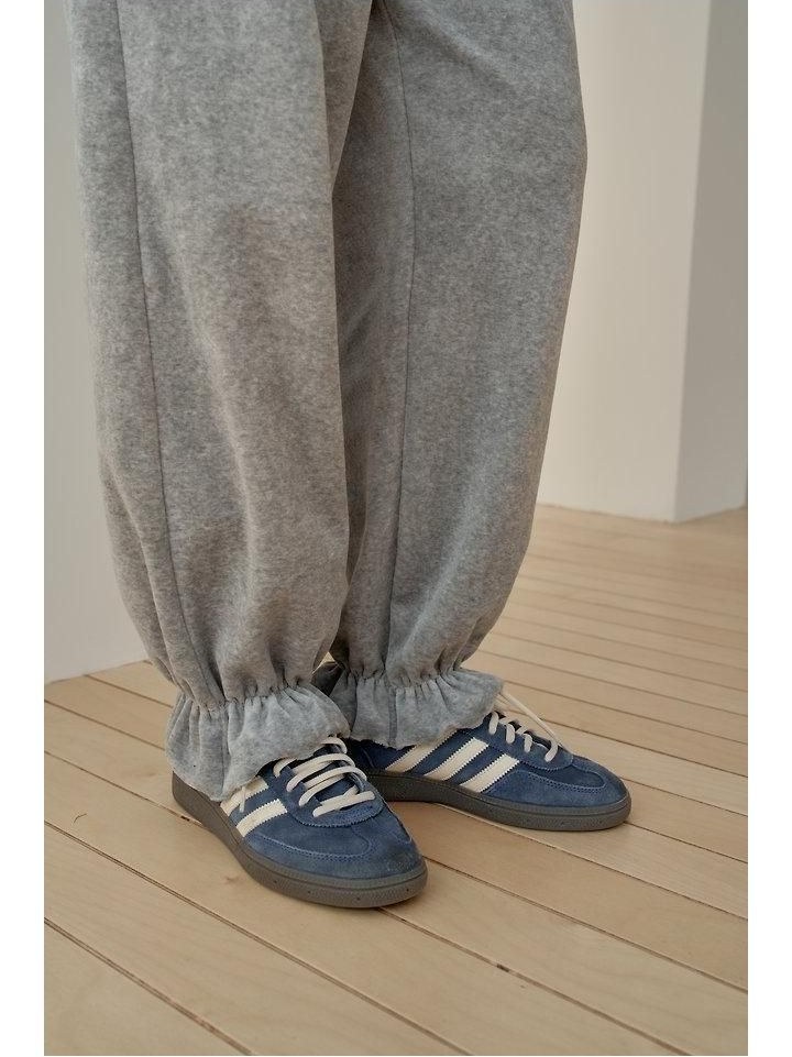 새틴조거 상세 5