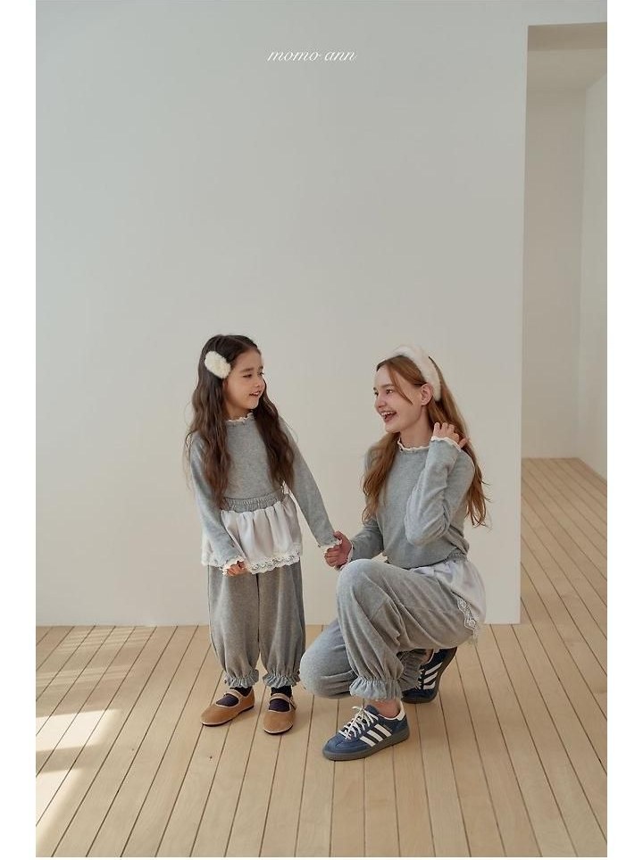 새틴조거 상세 18