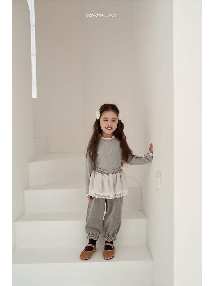 새틴조거 상세 19