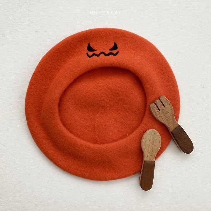 할로윈울베레모 상세 2