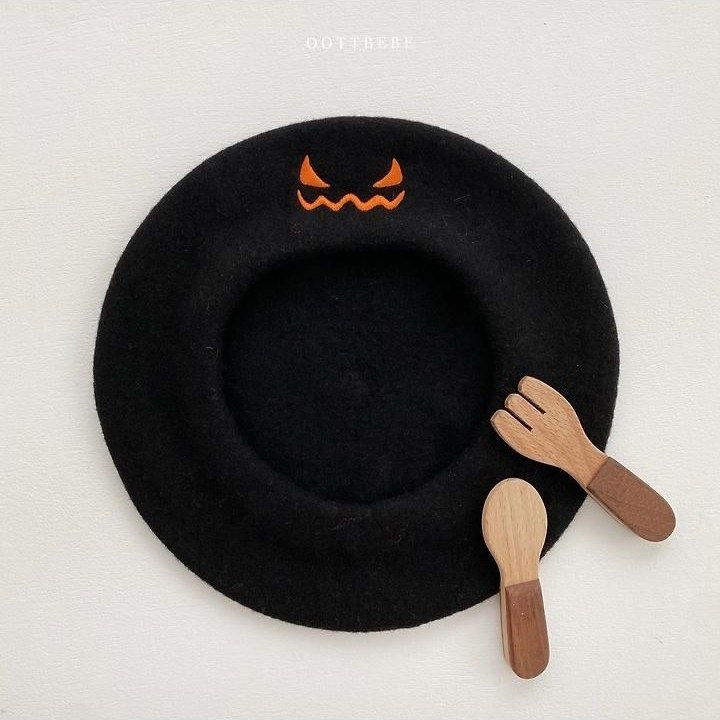 할로윈울베레모 상세 3