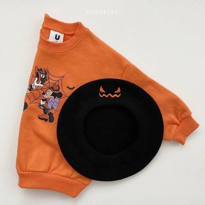 할로윈울베레모 상세 5