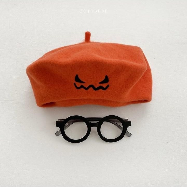 할로윈울베레모 상세 7