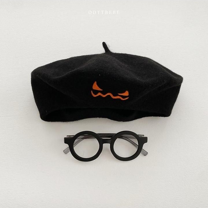 할로윈울베레모 상세 8