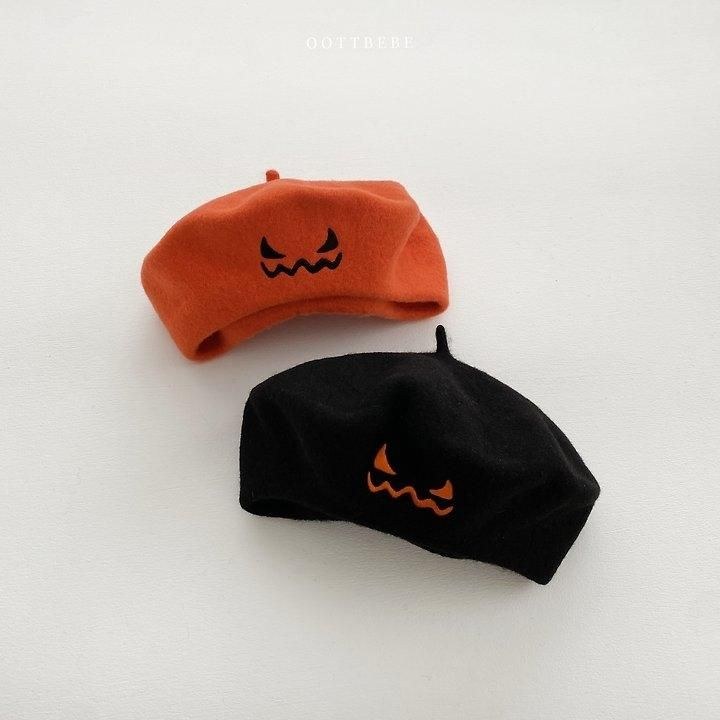 할로윈울베레모 상세 9