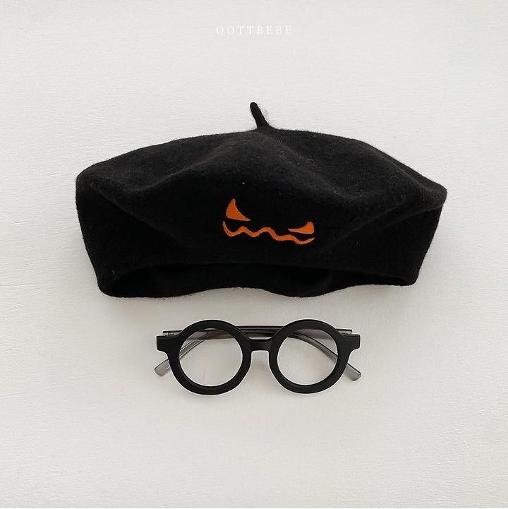 할로윈울베레모 상세 11