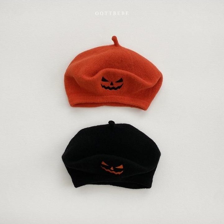 유령니트베레모 상세 11