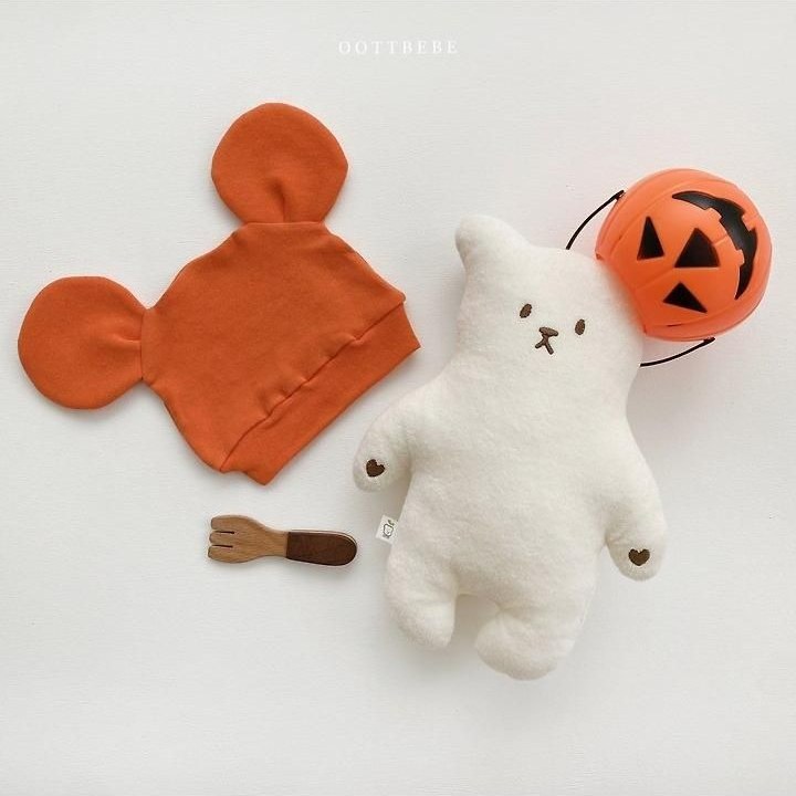 할로윈미키보넷 상세 2