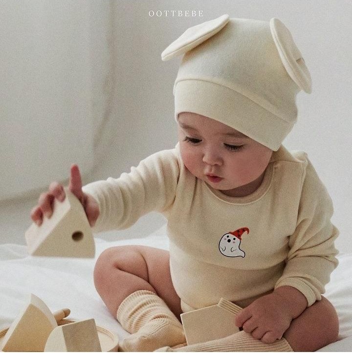할로윈미키보넷 상세 5