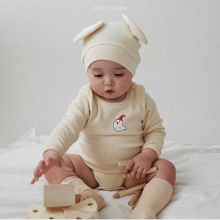 할로윈미키보넷 상세 11