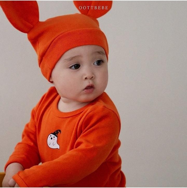 할로윈미키보넷 상세 13