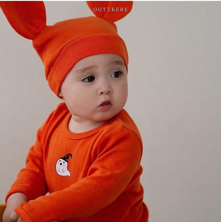 할로윈미키보넷 상세 20