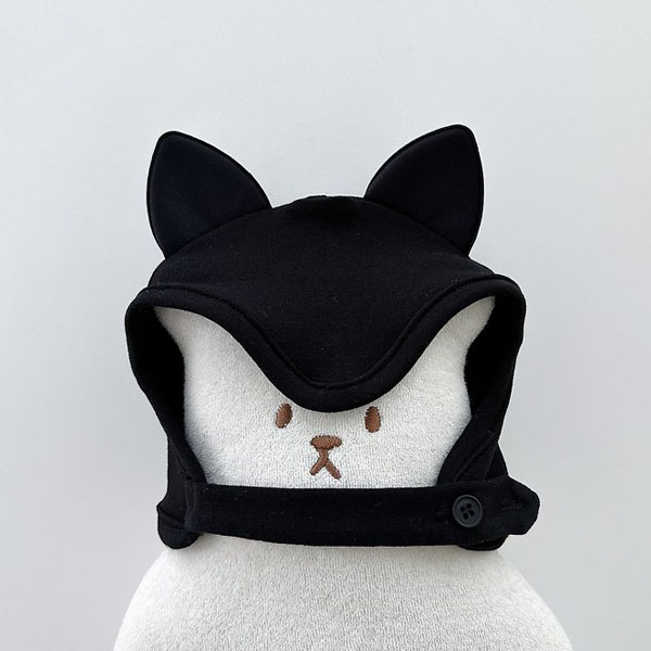 오뜨베베 박쥐스판상하복모자