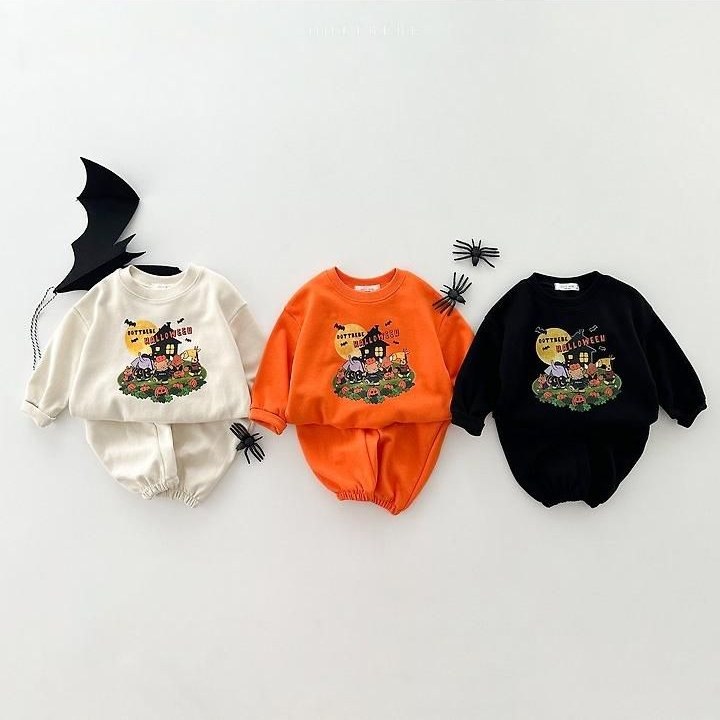 펌킨상하복 상세 27