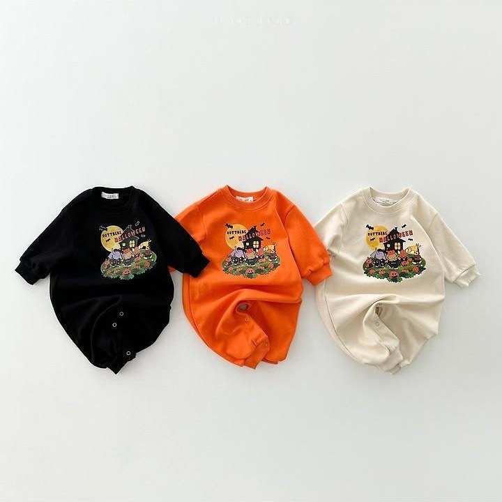 펌킨전신슈트 상세 8