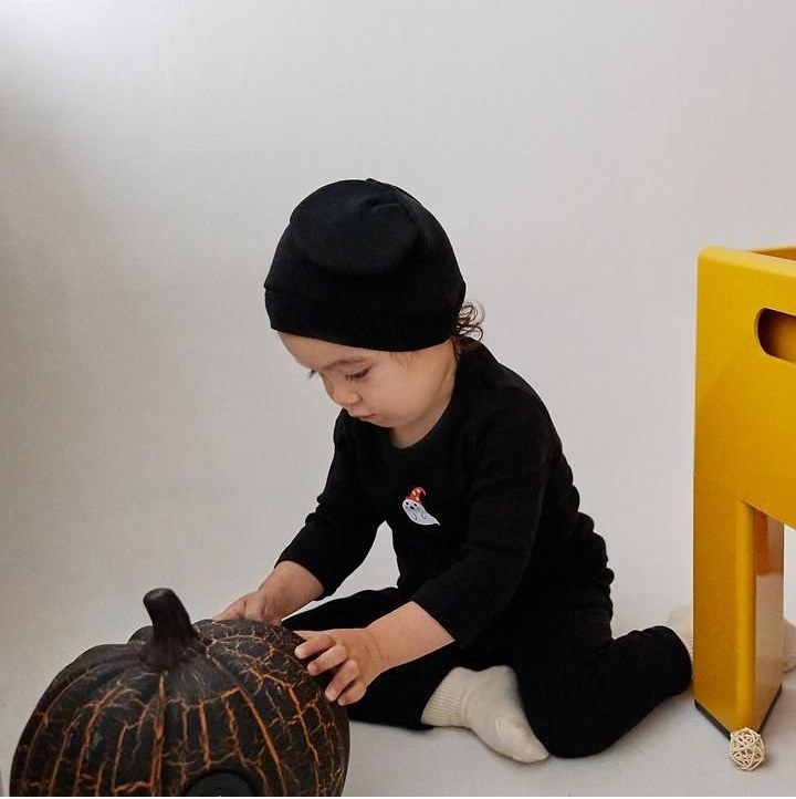 유령실내복 상세 6