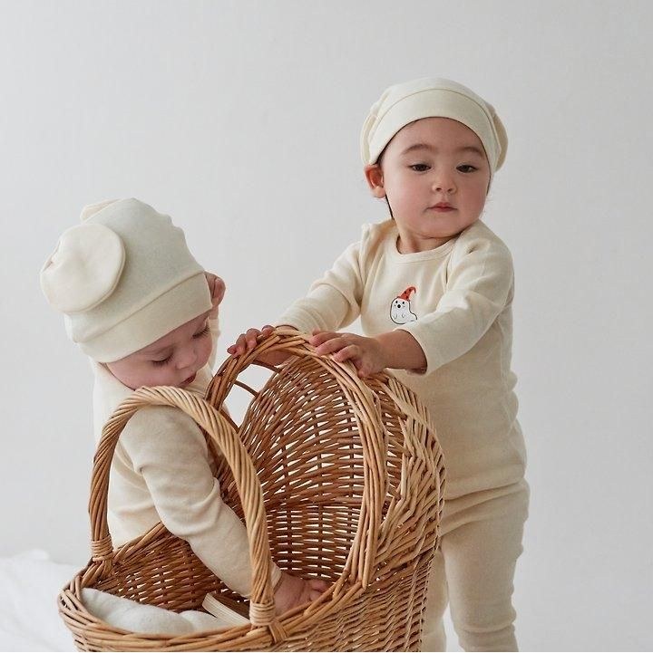 유령실내복 상세 9