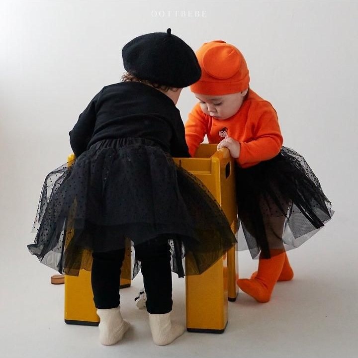 유령실내복 상세 10
