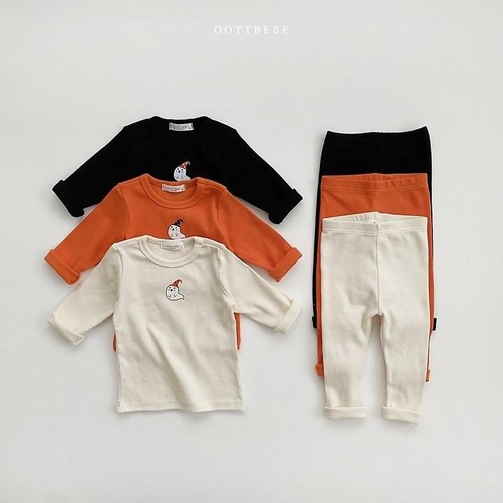 유령실내복 상세 24