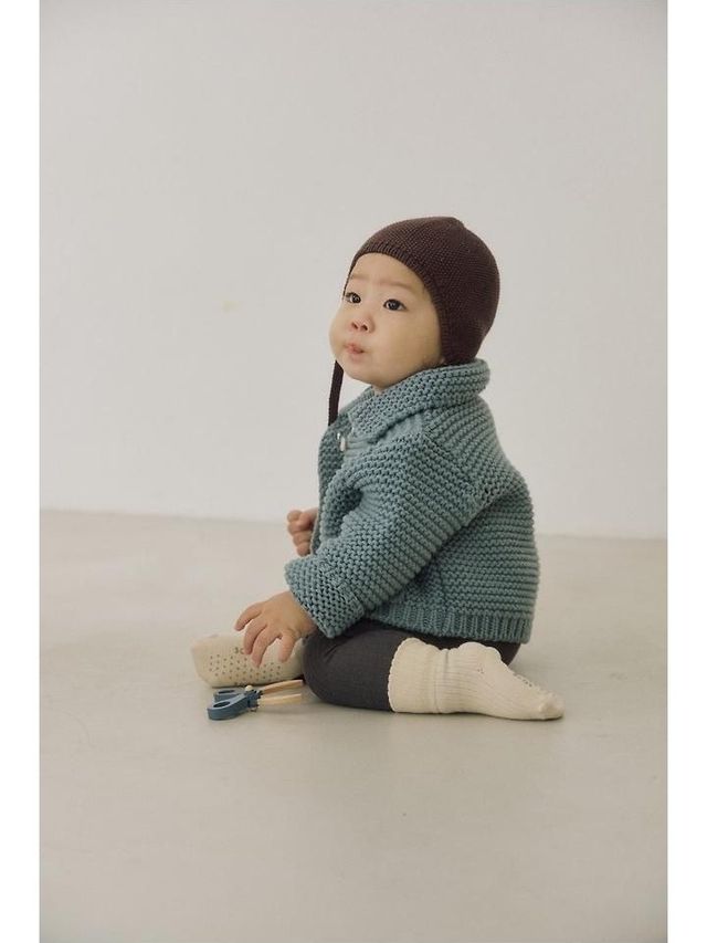 베베립레깅스 상세 2