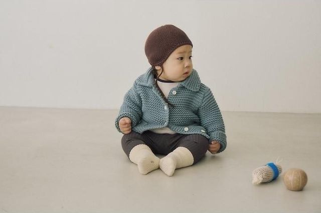 베베립레깅스 상세 4