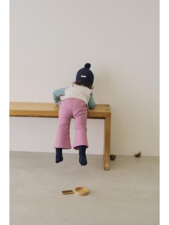 베베세이팬츠 상세 7