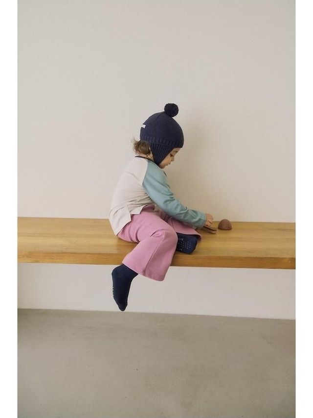 베베세이팬츠 상세 8