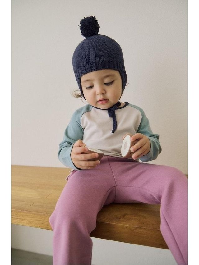 베베세이팬츠 상세 9