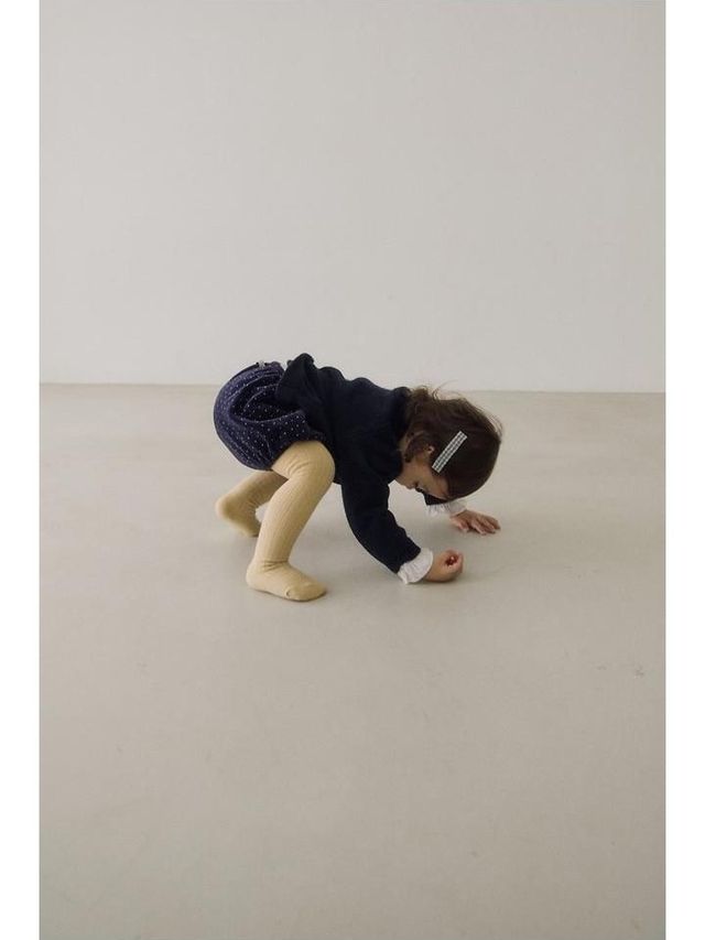 베베도티블루머 상세 2