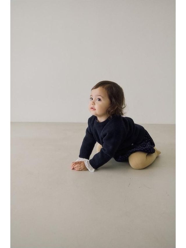 베베도티블루머 상세 7
